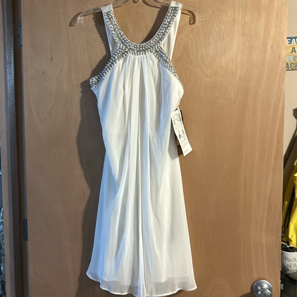 NWT Scarlett Women’s Dress